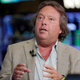 Imax CEO Richard Gelfond.